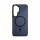 Etui do telefonów 3MK Smoke Case Mag&Stand do Samsung Galaxy S25+ 5903108625364